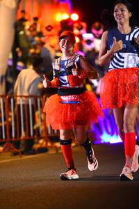 BIB: 
                            <button type="button" onclick="openModal(23297247)" class="btn btn-primary btn-sm float-right btn-popup" data-toggle="modal" data-target=".modal-high-quality">
                        <i class="fas fa-shopping-cart"></i> Add to Cart
                    </button>
                                            <button type="button" onclick="isThisMe(23297247, true)" class="btn btn-success btn-sm float-right btn-popup btn-isme hidden" data-toggle="tooltip" data-placement="bottom" title="นี่คือรูปของคุณใช่ไหม คลิกที่นี่เพื่อเอาเข้าอัลบั้ม">
                        <i class="fas fa-plus"></i> Add to album
                    </button>
                    <button type="button" onclick="isThisMe(23297247, false)" class="btn btn-warning btn-sm float-right btn-popup btn-isnotme hidden">
                        <i class="fas fa-ban"></i> Remove from album
                    </button>